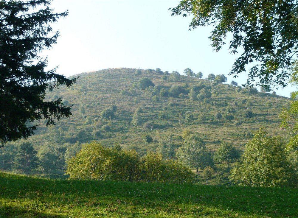 Rifugio Alpetto Di Torno Hostel Sormano Exterior foto