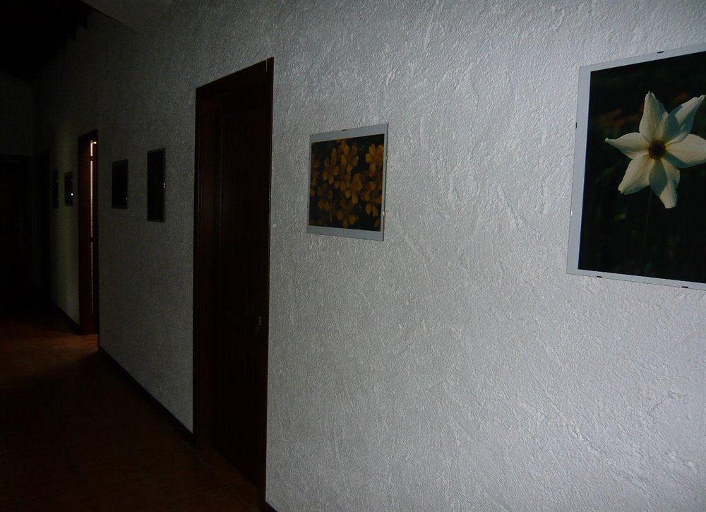 Rifugio Alpetto Di Torno Hostel Sormano Exterior foto