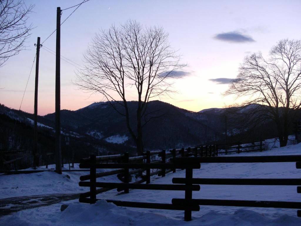 Rifugio Alpetto Di Torno Hostel Sormano Exterior foto