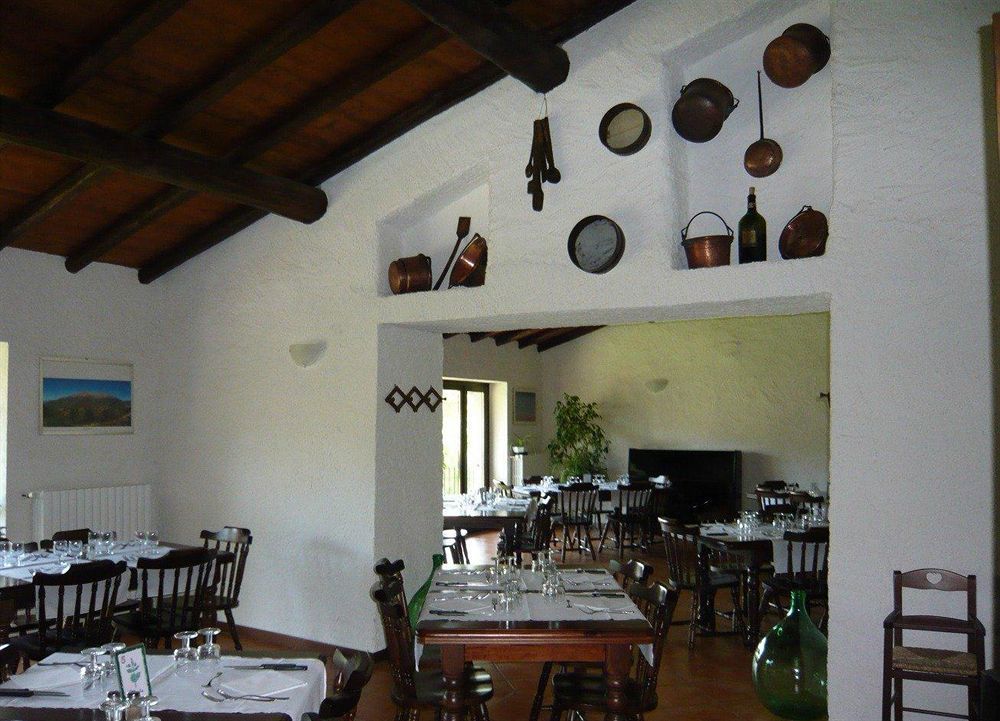 Rifugio Alpetto Di Torno Hostel Sormano Exterior foto
